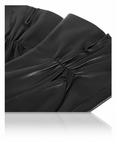 Перчатки Женские i.K81-ACILY/BL